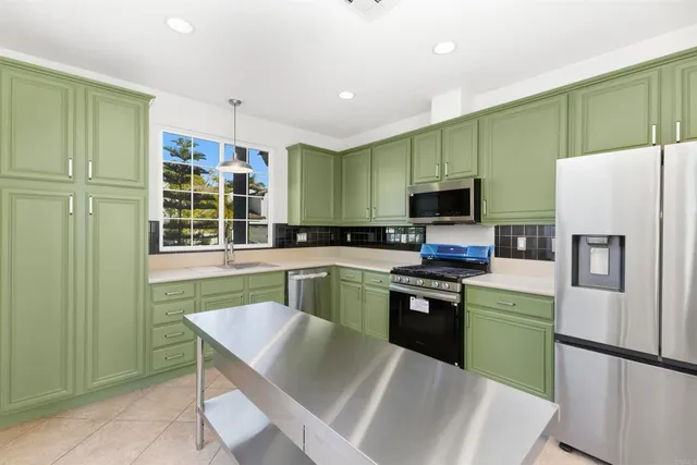 $950,000 | 1438 Blackstone Avenue, Chula Vista, CA 91915