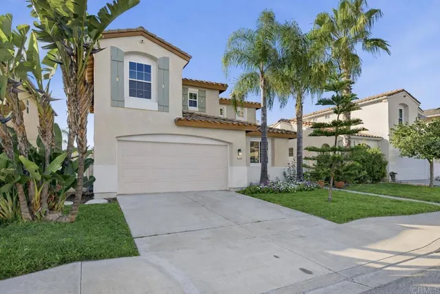 $950,000 | 1438 Blackstone Avenue, Chula Vista, CA 91915