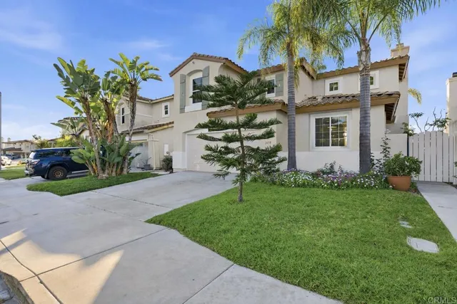 $950,000 | 1438 Blackstone Avenue, Chula Vista, CA 91915