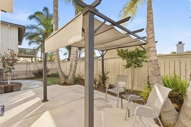 $950,000 | 1438 Blackstone Avenue, Chula Vista, CA 91915