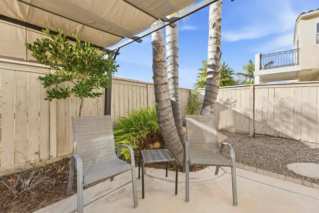 $950,000 | 1438 Blackstone Avenue, Chula Vista, CA 91915