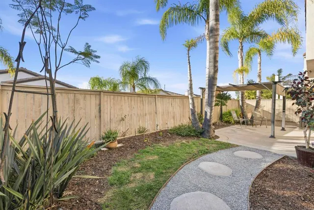$950,000 | 1438 Blackstone Avenue, Chula Vista, CA 91915