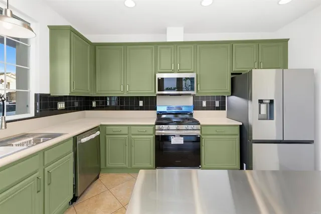 $950,000 | 1438 Blackstone Avenue, Chula Vista, CA 91915