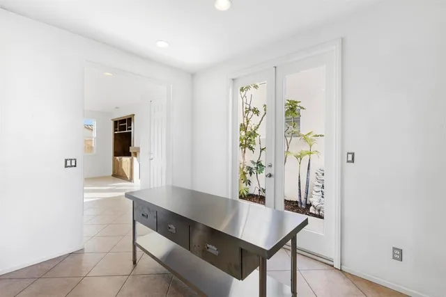 $950,000 | 1438 Blackstone Avenue, Chula Vista, CA 91915