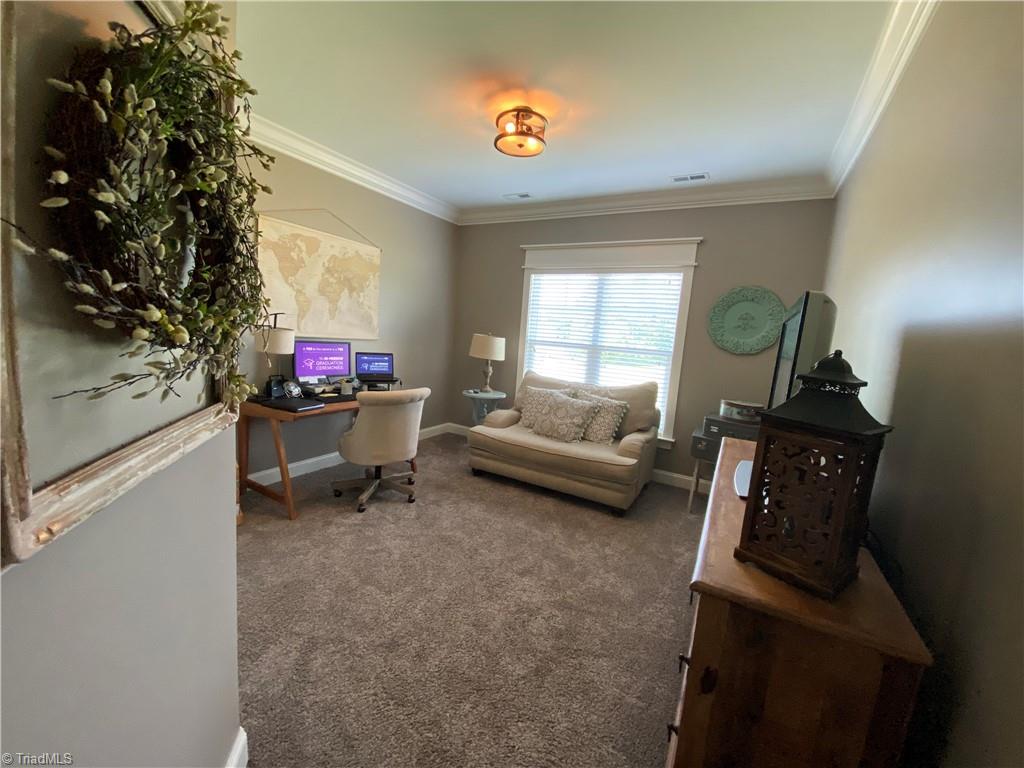 1624 Bradley Road Pinnacle, NC 27043 - Photo 14 of 18