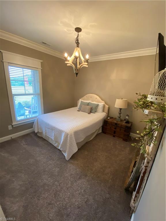 1624 Bradley Road Pinnacle, NC 27043 - Photo 16 of 18
