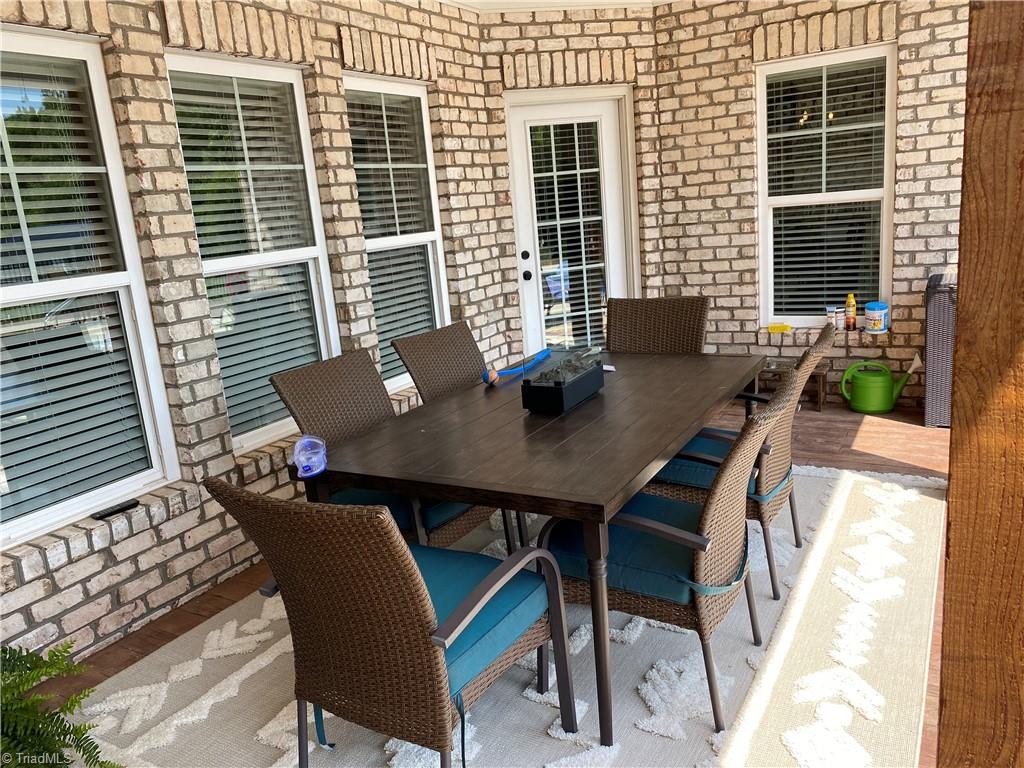 1624 Bradley Road Pinnacle, NC 27043 - Photo 17 of 18