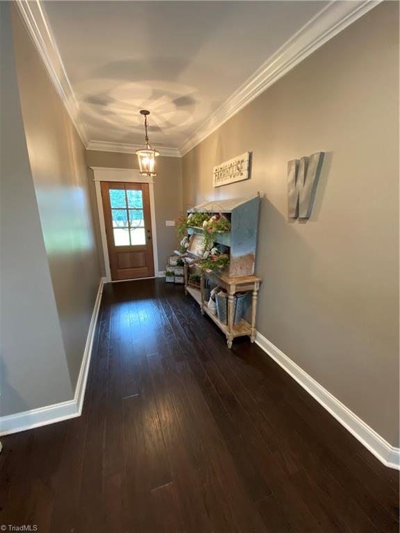 1624 Bradley Road Pinnacle, NC 27043 - Photo 4 of 18