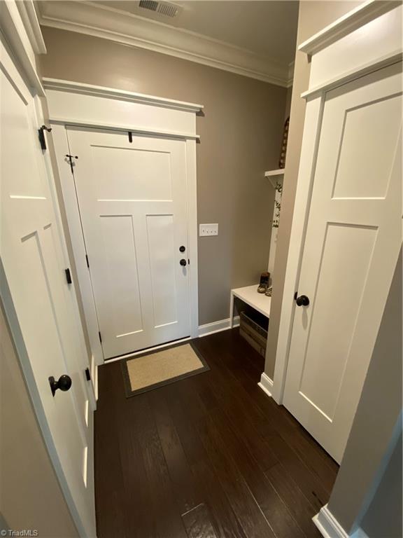 1624 Bradley Road Pinnacle, NC 27043 - Photo 10 of 18