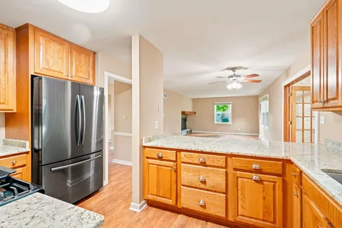 $599,900 | 3971 South 118th Street, Greenfield, WI 53228