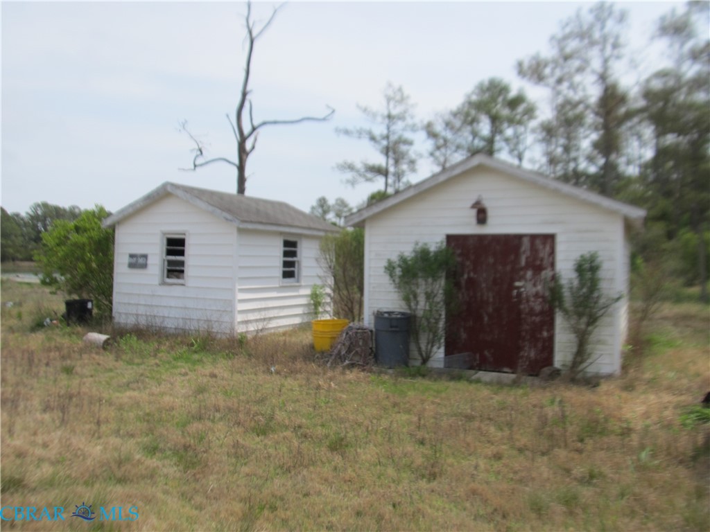 Lot 20 Horse Road Hayes, VA 23072 - Photo 12 of 18