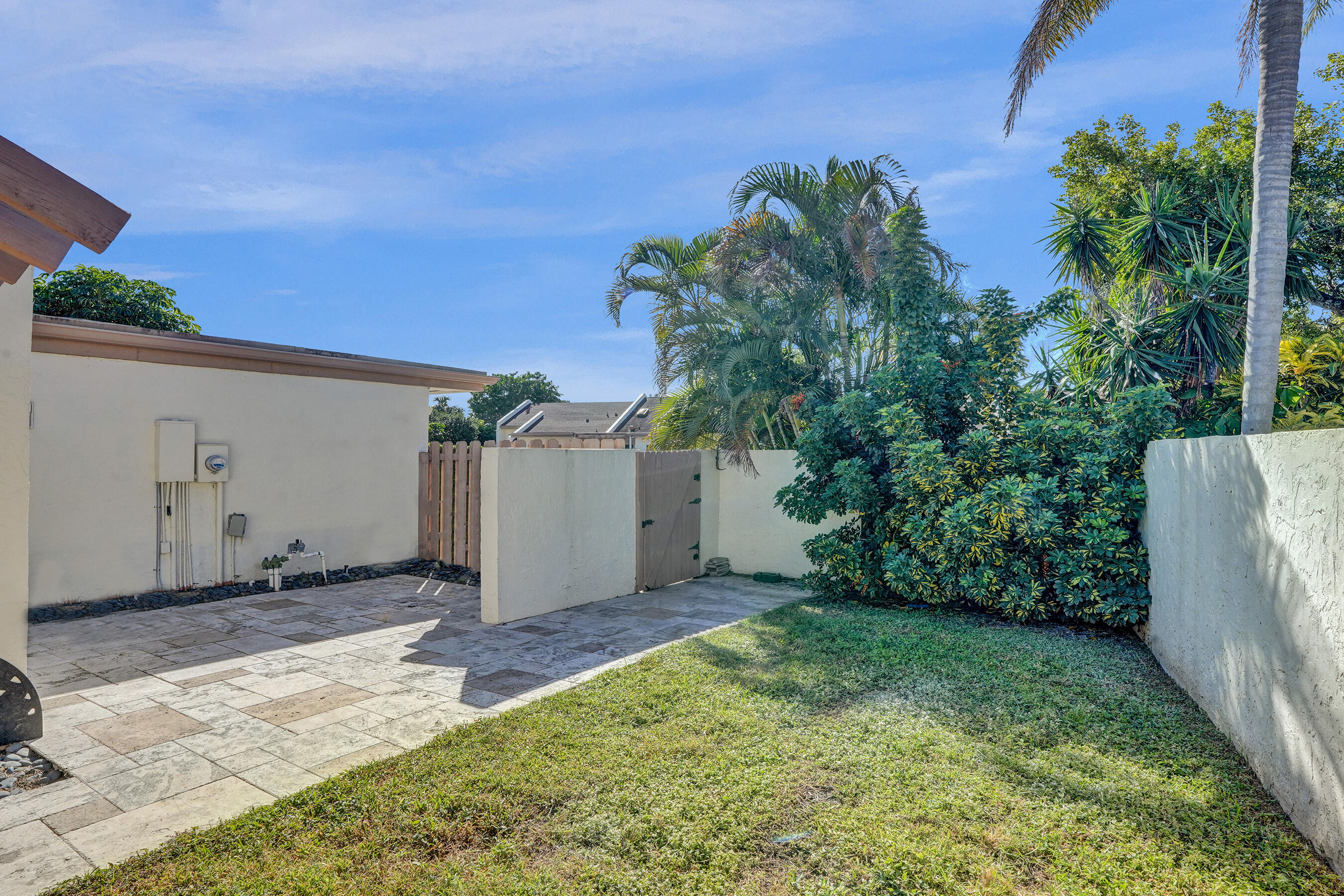 21760 Contado Road Boca Raton, FL 33433 - Photo 34 of 42 DSC07335