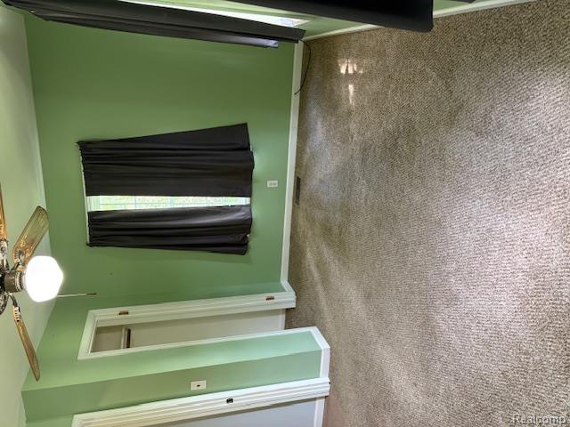 7057 Lapeer Road Davison, MI 48423 - Photo 11 of 28