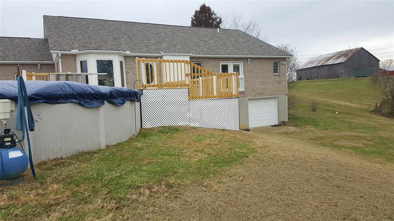 1600 Baton Rouge Road Williamstown, KY 41097 - Photo 29 of 32 Gallery Image 29