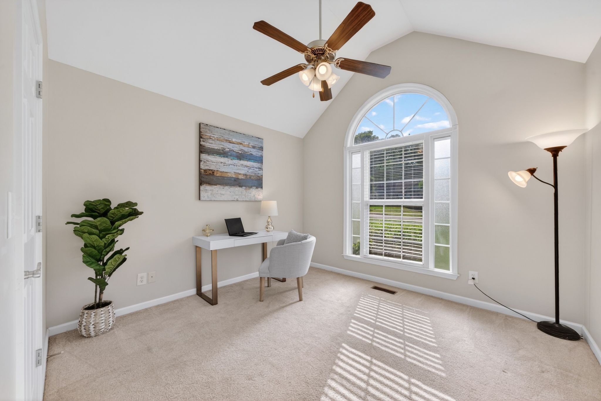 1505 Heller Ridge Spring Hill, TN 37174 - Photo 26 of 46 Gallery Image 26