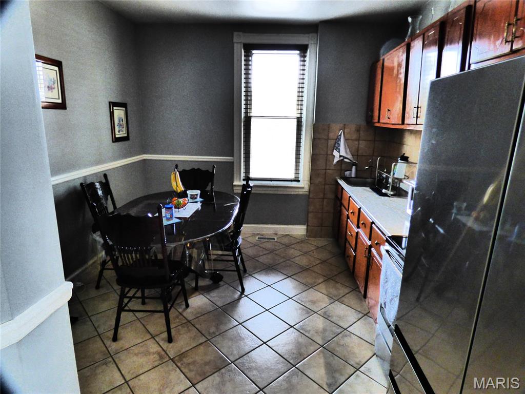 3219-3225 Morgan Ford Road St. Louis, MO 63116 - Photo 12 of 34