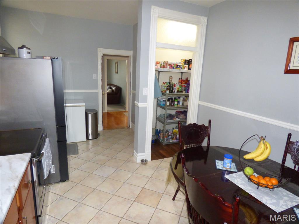 3219-3225 Morgan Ford Road St. Louis, MO 63116 - Photo 13 of 34