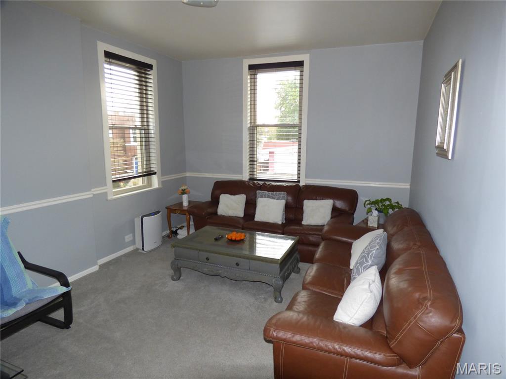 3219-3225 Morgan Ford Road St. Louis, MO 63116 - Photo 15 of 34