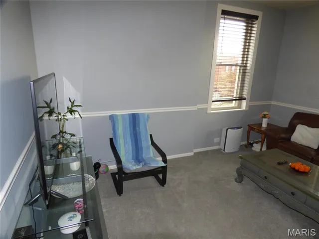 $580,000 | 3219-3225 Morgan Ford Road, St. Louis, MO 63116