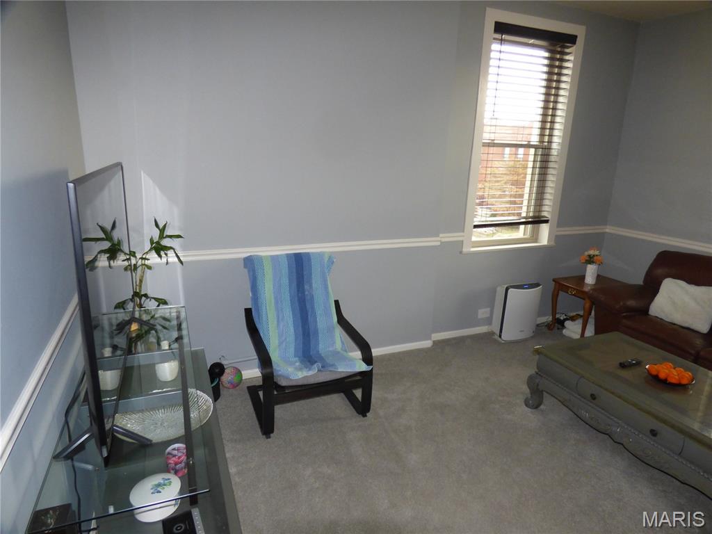 3219-3225 Morgan Ford Road St. Louis, MO 63116 - Photo 16 of 34