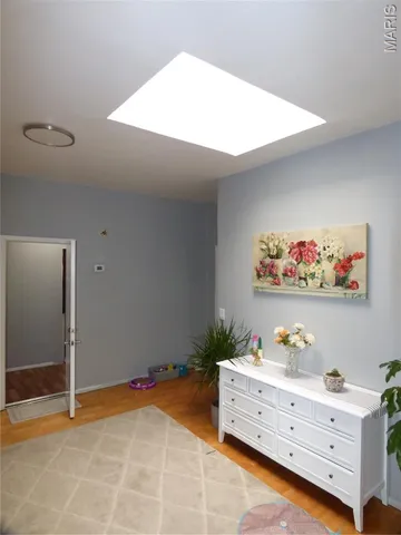 $580,000 | 3219-3225 Morgan Ford Road, St. Louis, MO 63116