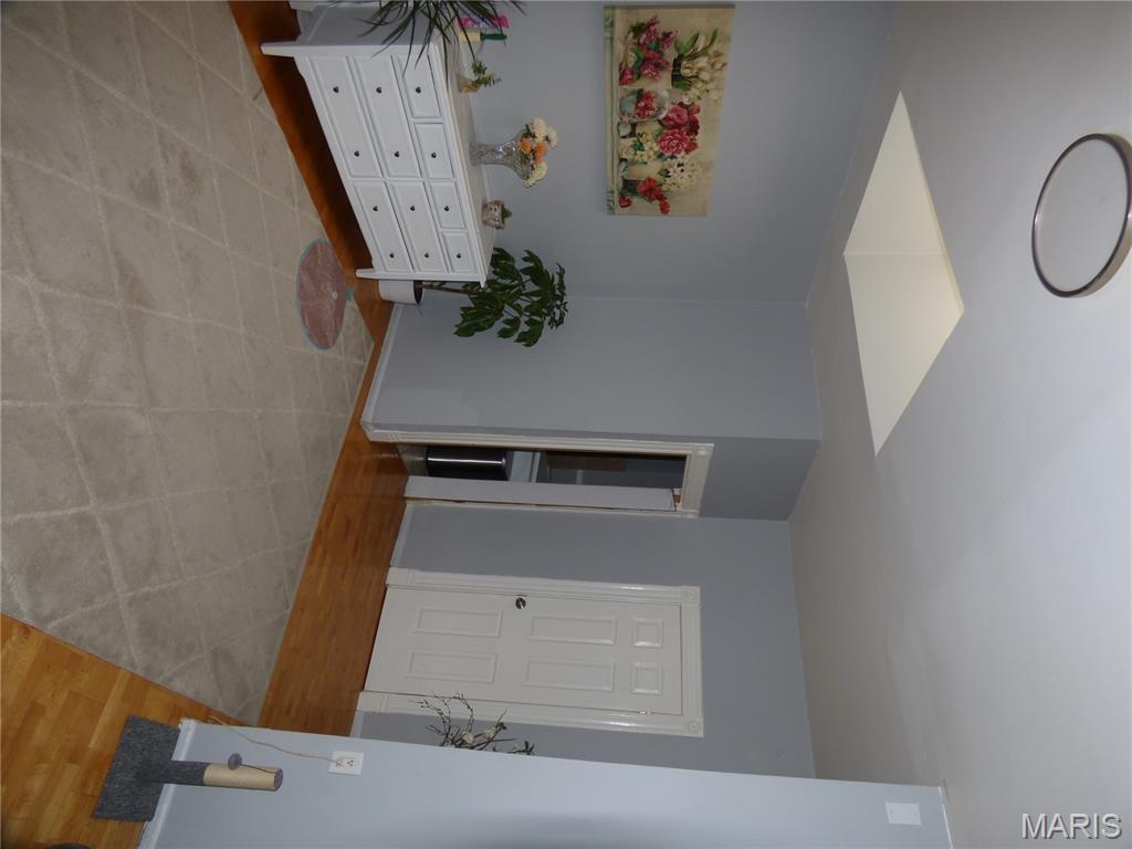 3219-3225 Morgan Ford Road St. Louis, MO 63116 - Photo 18 of 34