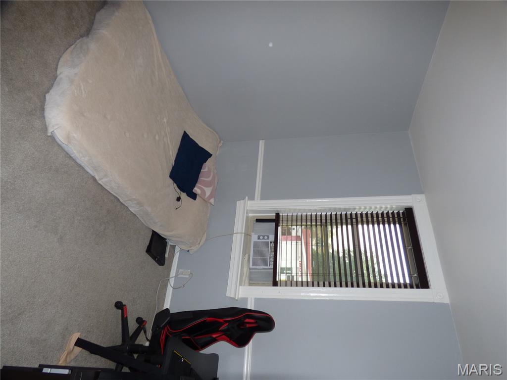 3219-3225 Morgan Ford Road St. Louis, MO 63116 - Photo 22 of 34