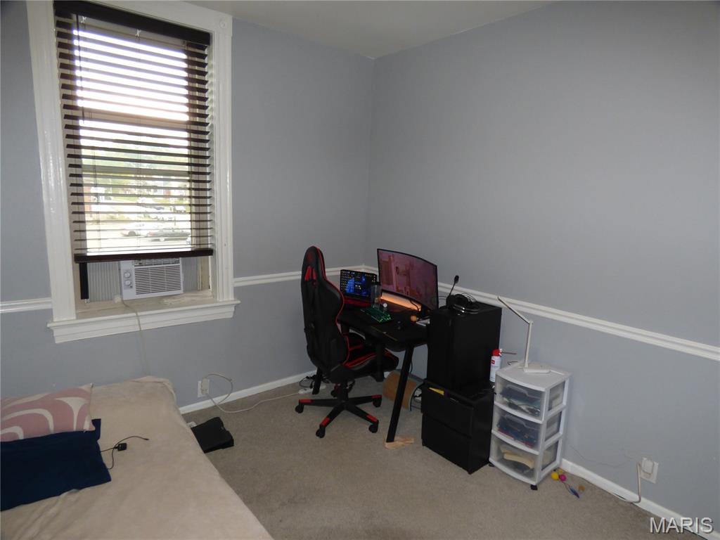 3219-3225 Morgan Ford Road St. Louis, MO 63116 - Photo 23 of 34