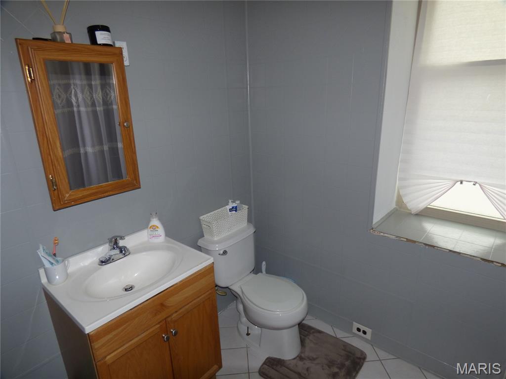 3219-3225 Morgan Ford Road St. Louis, MO 63116 - Photo 26 of 34