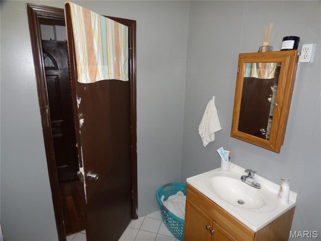 3219-3225 Morgan Ford Road St. Louis, MO 63116 - Photo 27 of 34