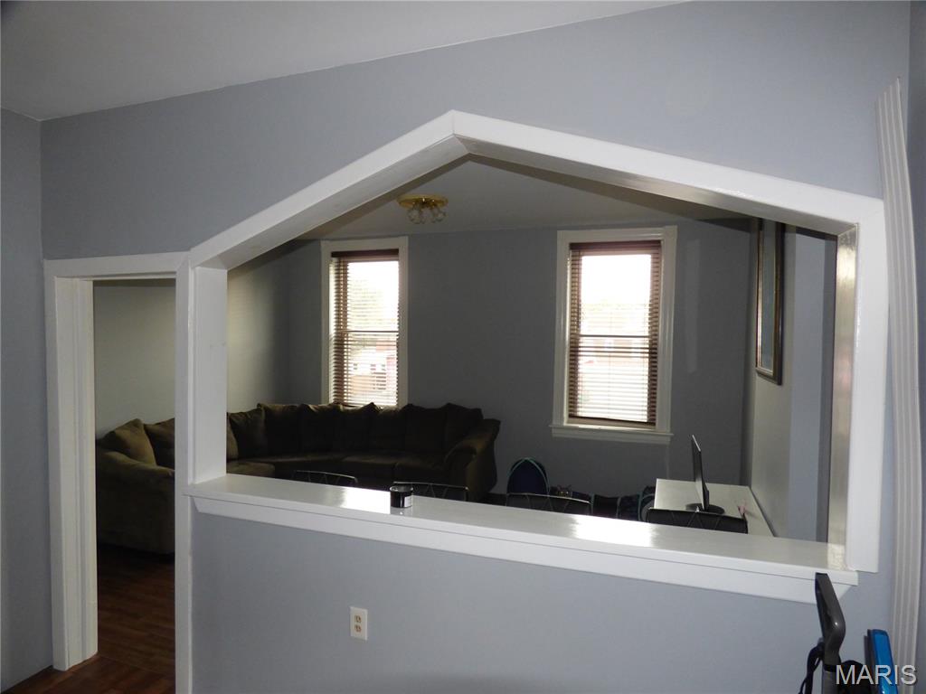 3219-3225 Morgan Ford Road St. Louis, MO 63116 - Photo 29 of 34