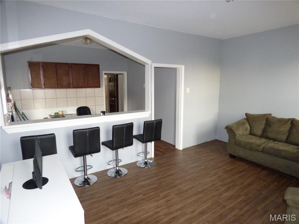 3219-3225 Morgan Ford Road St. Louis, MO 63116 - Photo 30 of 34