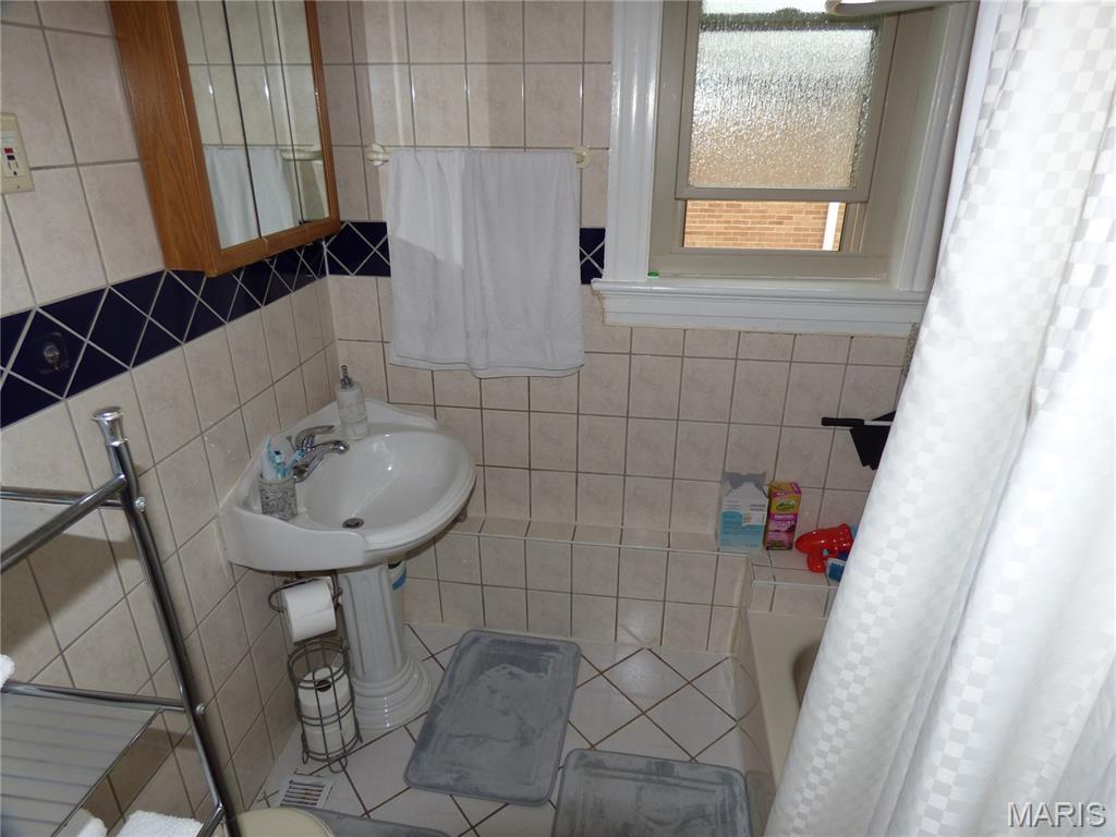 3219-3225 Morgan Ford Road St. Louis, MO 63116 - Photo 32 of 34