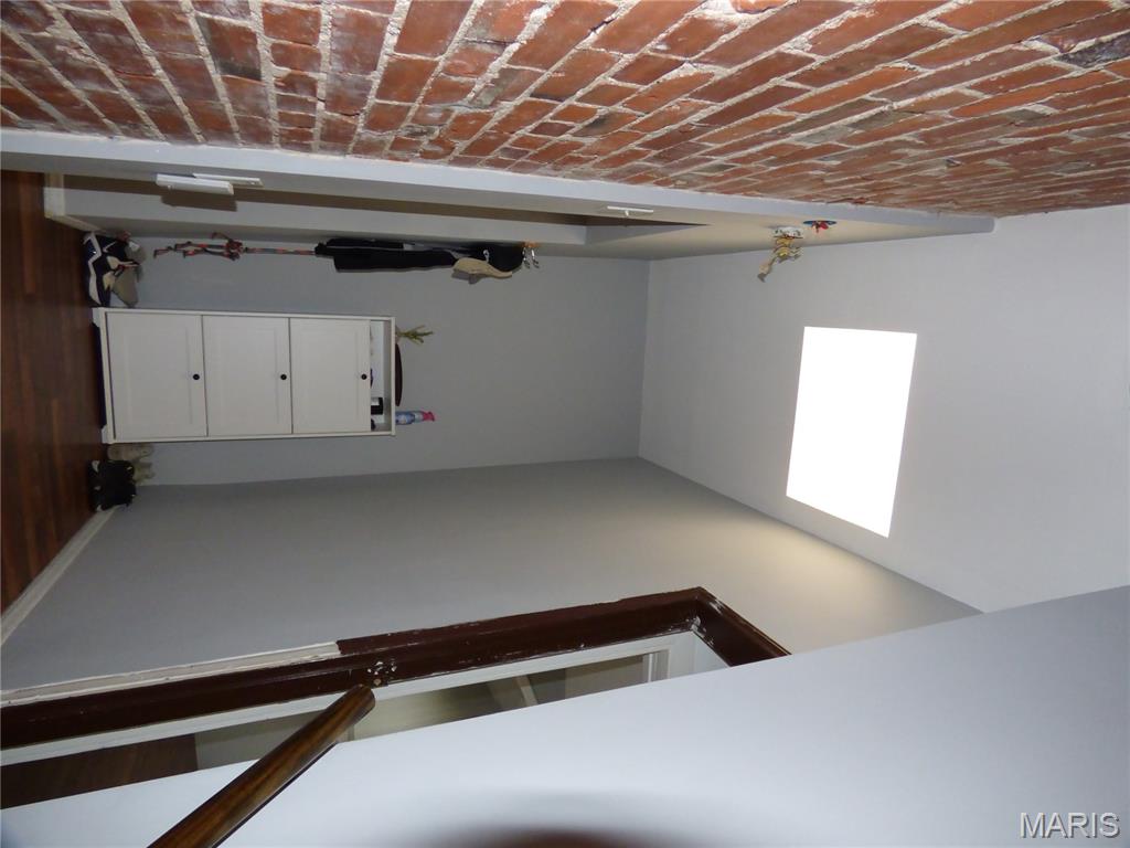 3219-3225 Morgan Ford Road St. Louis, MO 63116 - Photo 33 of 34