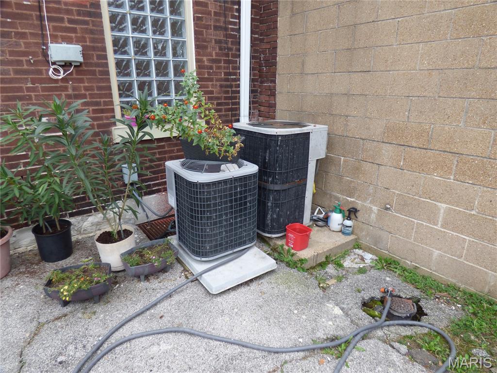 3219-3225 Morgan Ford Road St. Louis, MO 63116 - Photo 34 of 34