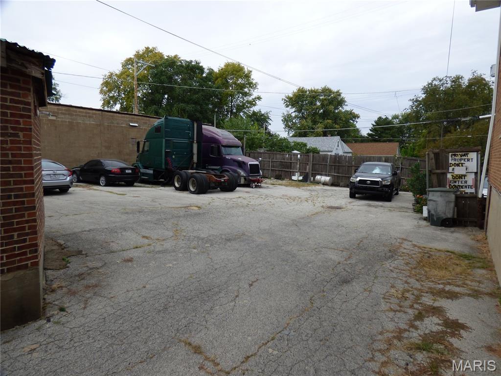 3219-3225 Morgan Ford Road St. Louis, MO 63116 - Photo 5 of 34