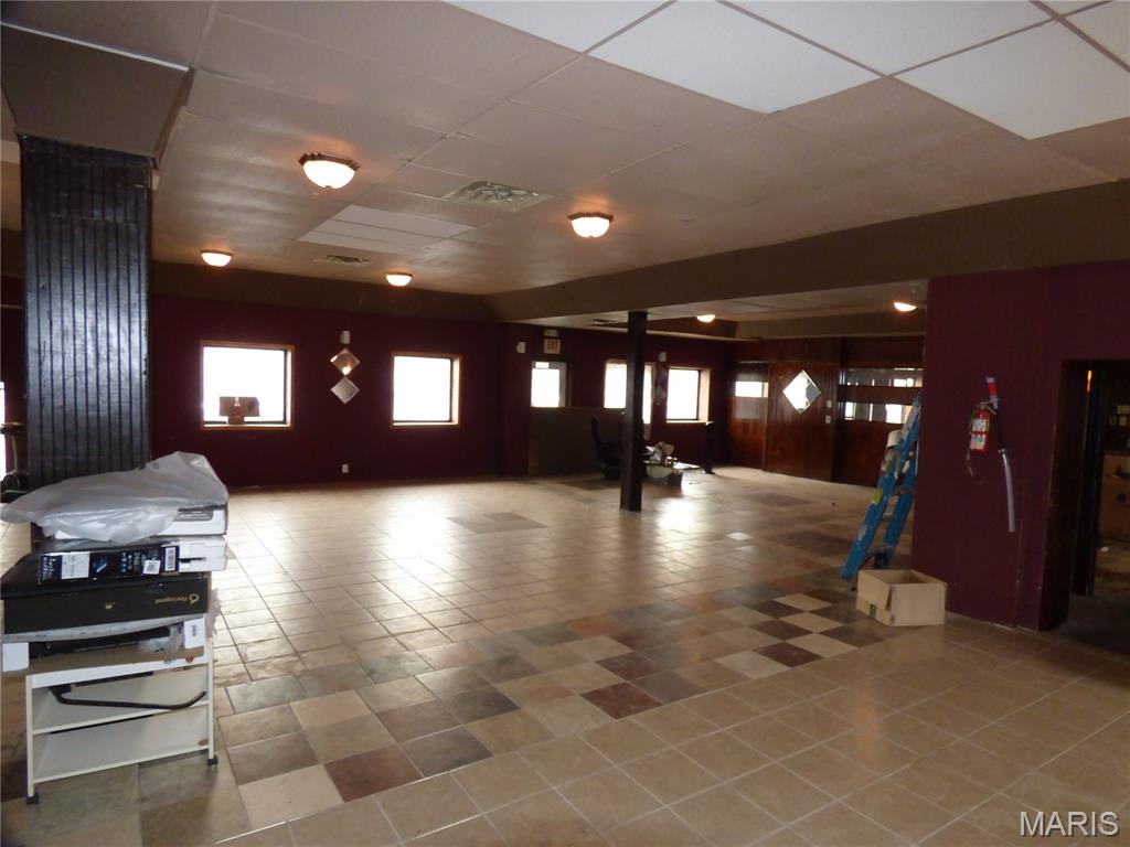 3219-3225 Morgan Ford Road St. Louis, MO 63116 - Photo 6 of 34