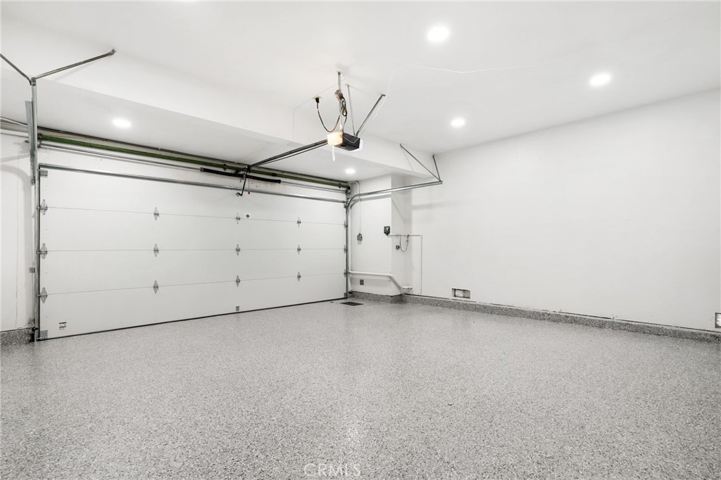 30352 Anamonte Laguna Niguel, CA 92677 - Photo 33 of 43 a view of an empty room