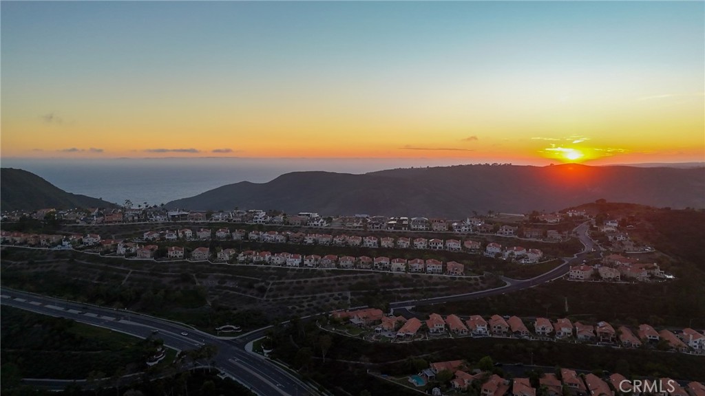 30352 Anamonte Laguna Niguel, CA 92677 - Photo 42 of 43 a view of city from balcony