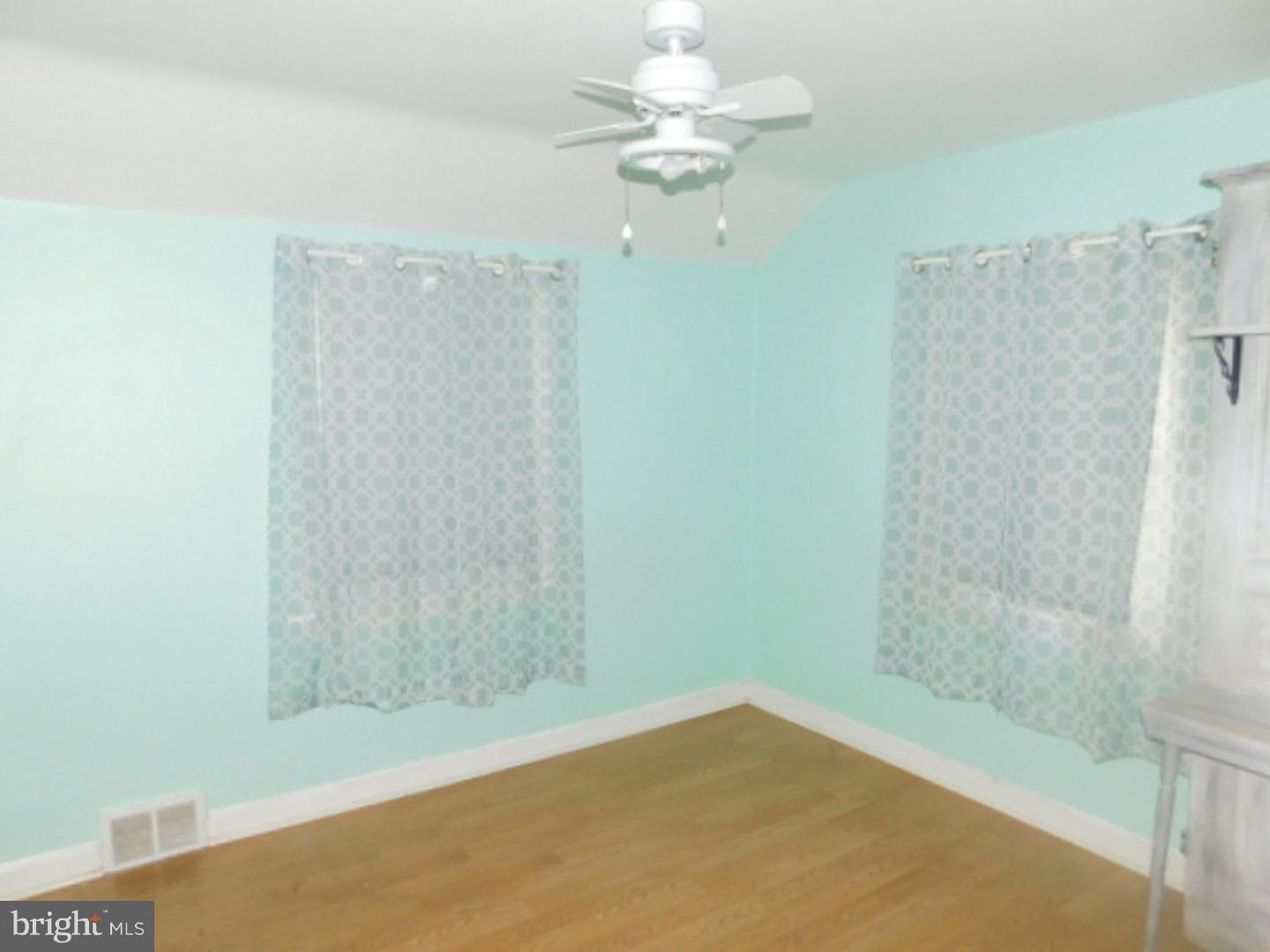 2447 Woodland Road Abington, PA 19001 - Photo 11 of 24 a view of a room with a shower