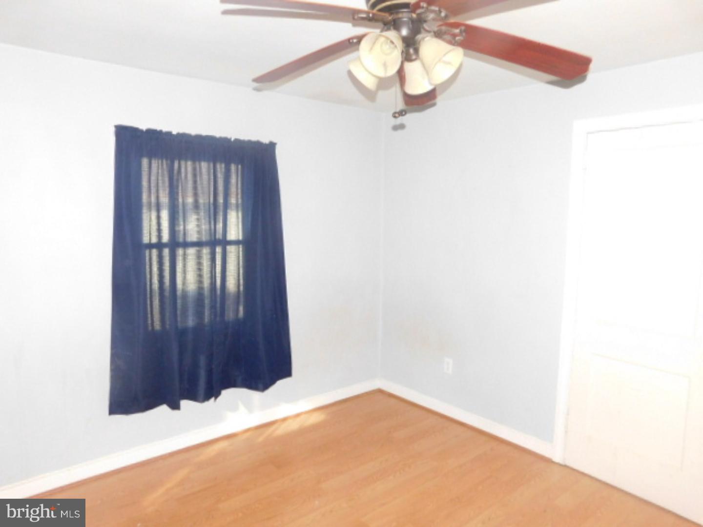 2447 Woodland Road Abington, PA 19001 - Photo 12 of 24