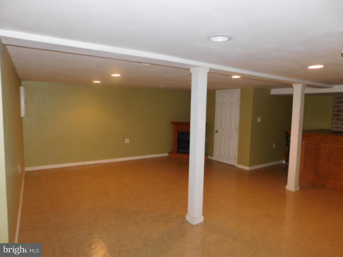 2447 Woodland Road Abington, PA 19001 - Photo 23 of 24 a view of an empty room