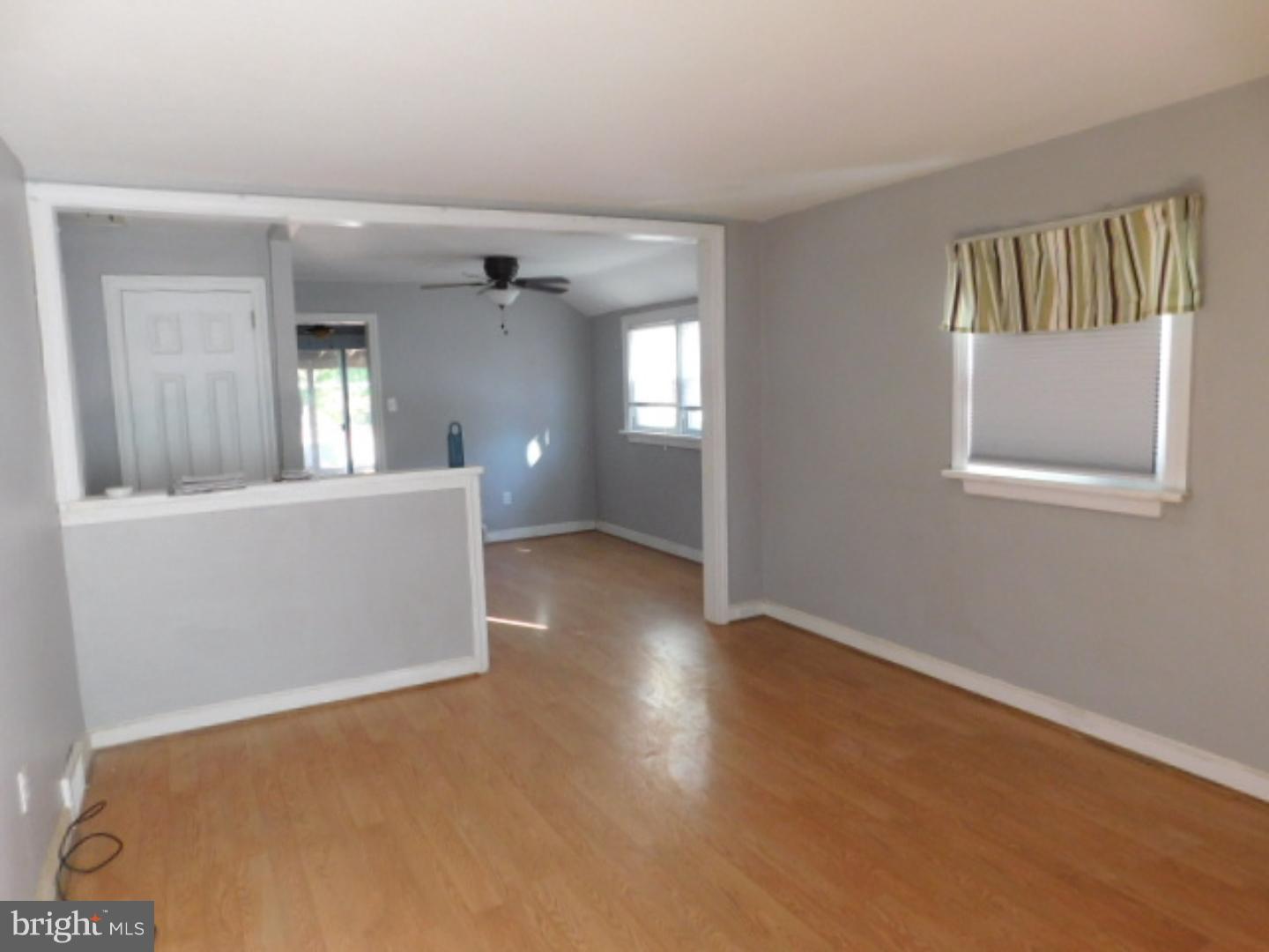 2447 Woodland Road Abington, PA 19001 - Photo 4 of 24 wooden floor in a room