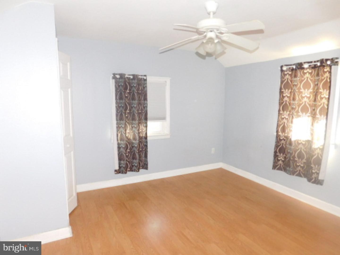 2447 Woodland Road Abington, PA 19001 - Photo 10 of 24 a view of an empty room with a window