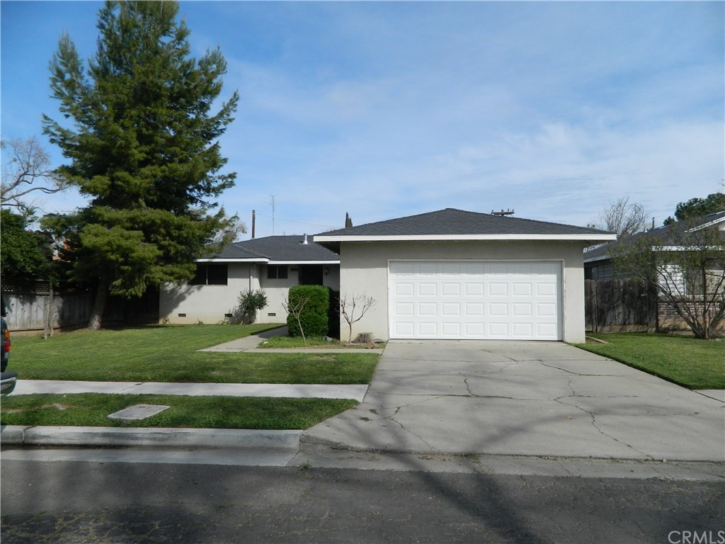 344 Carmel Road Merced, CA 95341 - Photo 1 of 1 Gallery Image 1