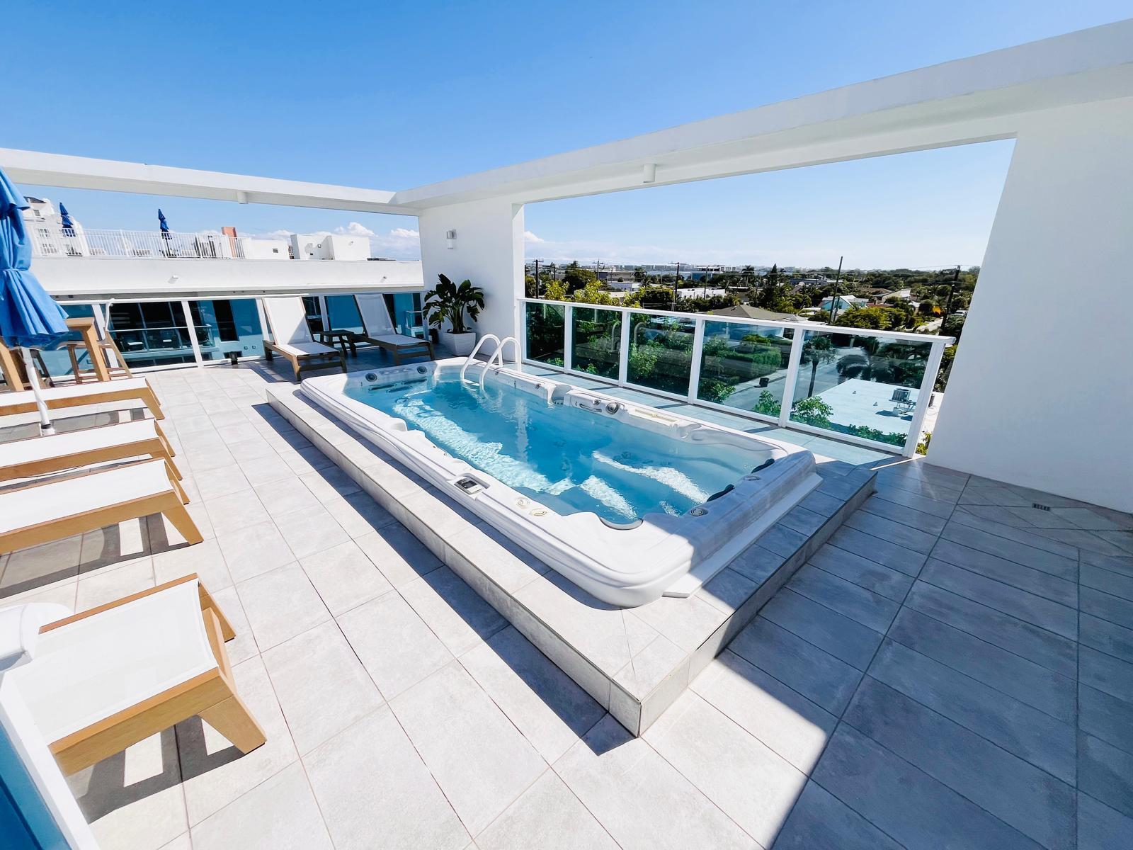 1 South Palmway, Unit 202 Lake Worth Beach, FL 33460 - Photo 12 of 25 jafsdlkfj;aldkf