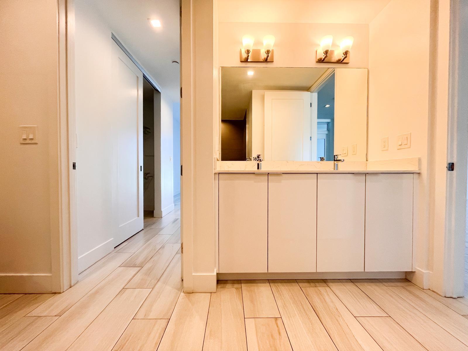 1 South Palmway, Unit 202 Lake Worth Beach, FL 33460 - Photo 13 of 25 fdf