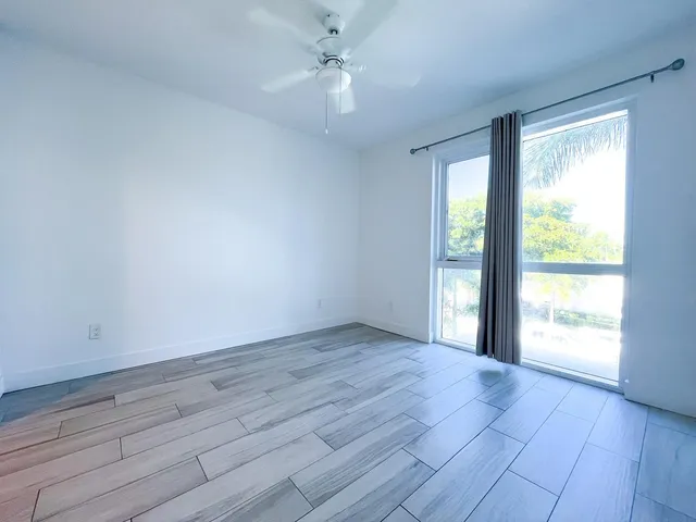 $3,100 | 1 South Palmway, Unit 202, Lake Worth Beach, FL 33460