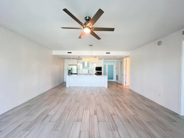 $3,100 | 1 South Palmway, Unit 202, Lake Worth Beach, FL 33460