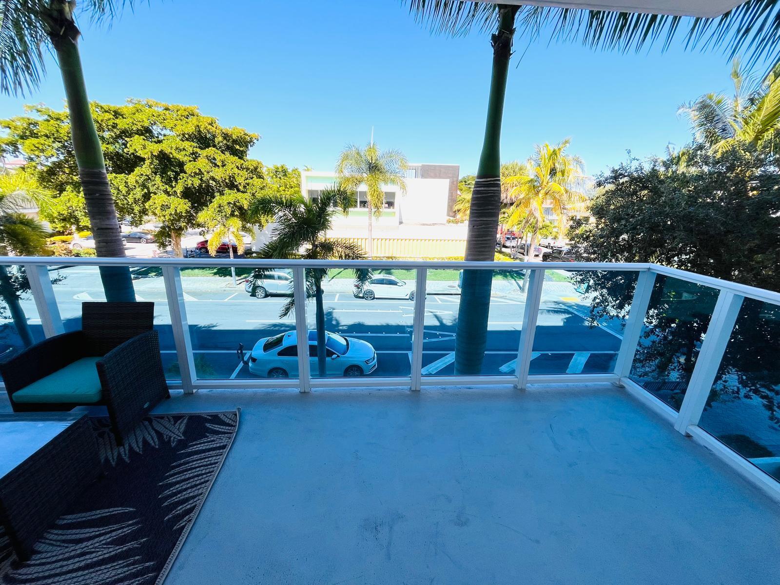 1 South Palmway, Unit 202 Lake Worth Beach, FL 33460 - Photo 18 of 25 p10